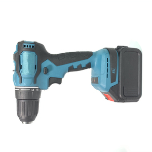 Waterproof Plastic Multi-function Home Hardware <b>Kit</b> Mechanic Household Toolbox Electrician Dedicated Tools <b>Electrical</b> Maintenanc - Product Image 5