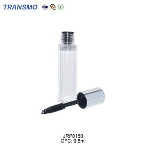 Tubes vides en gros pour mascara, conteneur en plastique pour mascara, 6 ml, tube pour eye-liner, contenants vides pour mascara - Product Image 5