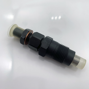 Buse d'injecteur <span class=keywords><strong>diesel</strong></span> de pièces de systèmes de moteur automatique 23600-69165 adaptée au moteur Land Cruiser Prado KZJ90/<span class=keywords><strong>95</strong></span>/120 1KZ - Product Image 4
