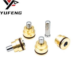 挖掘机操纵杆先导阀推杆修理包DH220-5 DH225-7 DH220-7 DH225-9 - Product Image 2