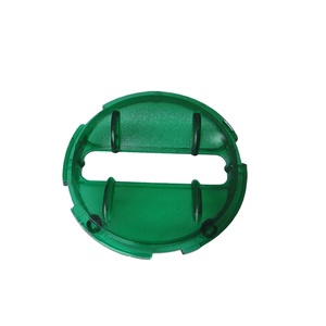 カードベゼルオーバーレイNCR Diebold ATM機械部品Atmアンチスキマー用 - Product Image 1