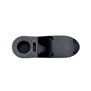 Winowsports nouveauté tige en alliage 90MM contre-la-montre tt <span class=keywords><strong>accessoires</strong></span> de cyclisme en alliage d'aluminium pour l'utilisation du guidon HB052 TT - Product Image 3