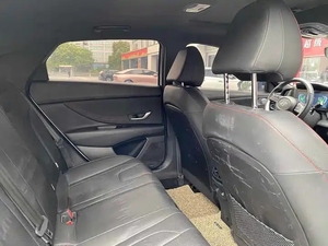 Hyundai Elantra d'occasion 1.5L CVT LUX Premium Berline LHD – <span class=keywords><strong>Les</strong></span> modè<span class=keywords><strong>les</strong></span> <span class=keywords><strong>les</strong></span> <span class=keywords><strong>plus</strong></span> populaires 2021, 2022, 2023 – Vente en gros et au détail - Product Image 4