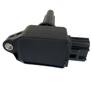 Piezas de automóviles accesorios bobina de encendido OEM H6T61271 P51R18100 para Mazda CX-3 Bongo Fiendee - Product Image 4