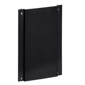 การเชื่อมต่ออุปกรณ์เสริม LV847990SP LV848006 LV847993SP LV847992SP LV847991SP LV847971SP LV847970SP LV847969SP LV847966SP LV847968SP - Product Image 1