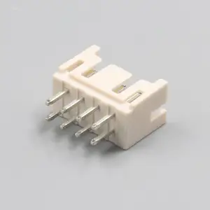 B10b-phdss B12b-phdss B14b-phdss B16b-phdss B18b-phdss SCONDAR JST PHD Connector High Quality Vertical Header B8B-PHDSS B10B-PHDSS B12B-PHDSS B14B-PHDSS B16B-PHDSS B18B-PHDSS