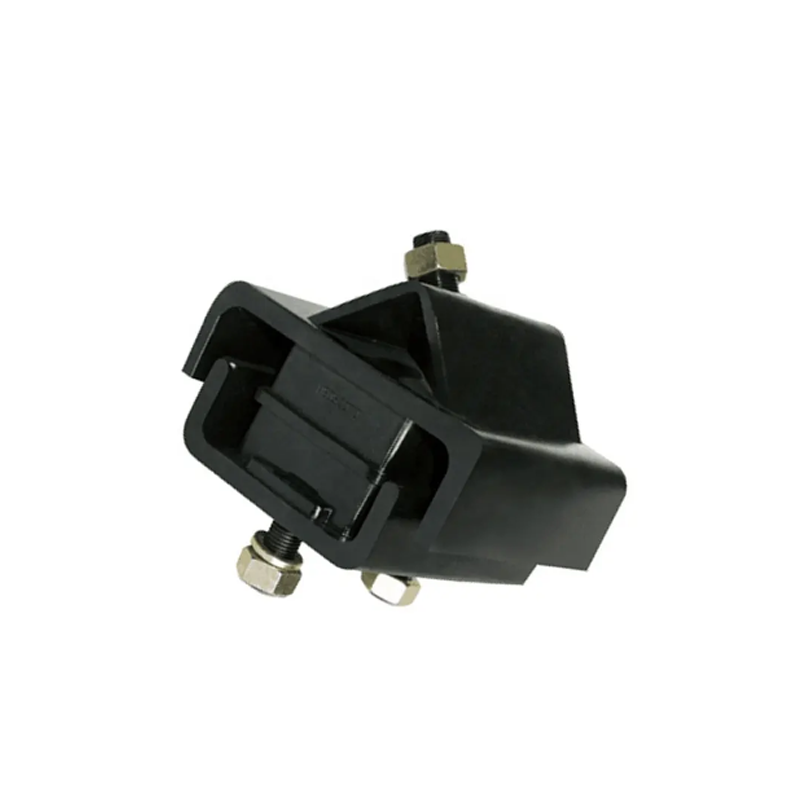 VIT Rubber Front Engine Mounting ME052272