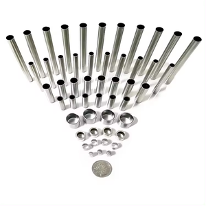 Marcadores de Platino-Iridio Pt90Ir10, Etiquetas de Alto Contraste para Imágenes y Seguimiento en <span class=keywords><strong>Medicina</strong></span> - Product Image 3