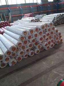 Cheap <strong>Price</strong> 0.35mm <strong>Vinyl</strong> Flooring Rolls Anti-slip Indoor <strong>Parquet</strong> Popular in South Africa - Product Image 6