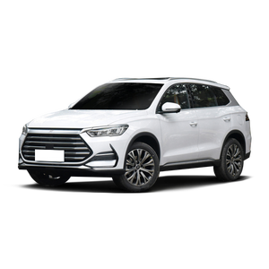 BYD Song <span class=keywords><strong>PLUS</strong></span>-piezas de repuesto originales, todas las piezas - Product Image 3