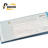 Líquido de Lavado para Cartuchos de Tinta Mimaki Original, Cartucho SPC-0259 para Cjv30 Cjv150 Jv33 Jv300 Ts3 Tpc1000