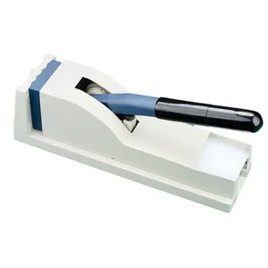 Manuale Medico Pillola Frantoio - Product Image 1