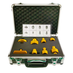 Testeur de point de rosée intelligent avec alimentation intégrée et portabilité facile, capable de stocker jusqu'à 250 groupes de données de test - Product Image 5