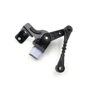 Capteur de hauteur LETPCBA pour Land Rover LR024219, remplacement direct pour Evoque L538 Sport L550 2011-2017, pièce neuve - Product Image 1