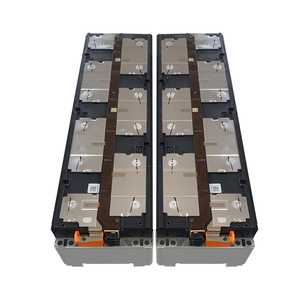 3.7V 180ah 1p6s 1p5s 22.2V lithium ion mô-đun Pin 3.7v180ah catl 4s1p NCM Pin EV xe điện 150AH Công suất nmc anode - Product Image 6