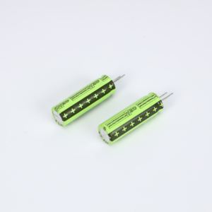 סוללת ליתיום-יון נטענת 3.7V 150mAh בעלת קיבולת גבוהה לסיטונאות, 10-30 סוללות - Product Image 6