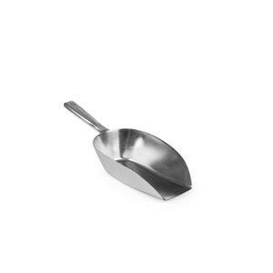 Cazo de Aluminio HENDI de 0.3L, 245x90x(H)50mm, Equipo de Cocina Comercial - Product Image 1