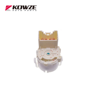 Interruptor de Encendido para Automóvil Toyota Hilux Camry Fortuner Innova Vios Yaris 84450-0K010
