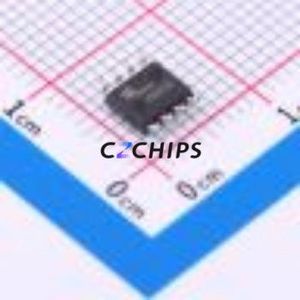 ทรานซิสเตอร์ภาคสนามทรานซิสเตอร์8ภาคสนาม APM7313KC-TRL-VB ใหม่และดั้งเดิม - Product Image 2