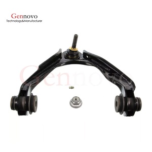 Gennovo OE Qualitäts-Querlenker K80038 für Ford Crown Victoria LINCOLN TOWN CAR MERCURY Grand <span class=keywords><strong>Marquis</strong></span> Marauder 2006 - Product Image 2