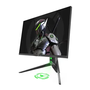 La <span class=keywords><strong>mejor</strong></span> calidad Antgamer ANT27VU 27 pulgadas 4K 160Hz High-end Esports PC Gaming <span class=keywords><strong>Monitor</strong></span> de protección ocular <span class=keywords><strong>ps5</strong></span> - Product Image 2