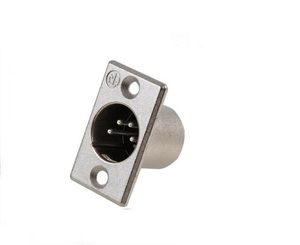 Microphone sans fil <span class=keywords><strong>XLR</strong></span> 	 Câble Shire <span class=keywords><strong>mini</strong></span> <span class=keywords><strong>Jack</strong></span> vers <span class=keywords><strong>XLR</strong></span> 4 broches 	 <span class=keywords><strong>mini</strong></span> <span class=keywords><strong>XLR</strong></span> 3 broches - Product Image 3