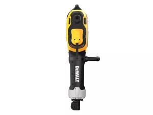 Marteau démoliteur DeWalt D25966-XE 1800W 15kg 28mm HEX, qualité supérieure, vente rapide, 100% neuf - Product Image 4