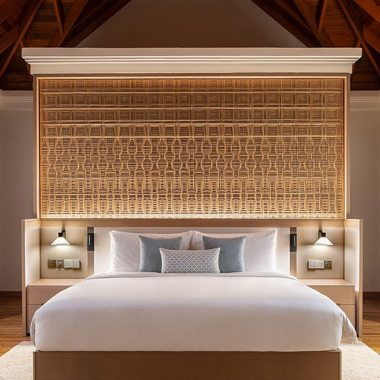 ปรับแต่ง