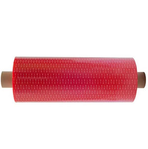 เทปกาวสองหน้าใส3ม. 4905เทปนาโนอะคริลิกใสความหนืดสูง3ม. เทปสองด้าน VHB - Product Image 5