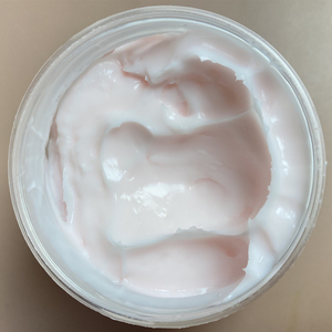 Vente chaude beurre corporel nourrissant beurre corporel hydratant naturel beurre corporel à parfums multiples pour toutes les peaux - Product Image 2