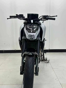 Chunfeng NK250 - Motocicleta de gasolina de <span class=keywords><strong>segunda</strong></span> <span class=keywords><strong>mano</strong></span> de dos ruedas - Acabado original - Garantía de calidad - Product Image 6