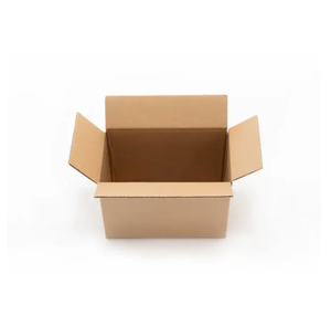 <span class=keywords><strong>Scarpe</strong></span> <span class=keywords><strong>da</strong></span> Corsa di Alta Qualità, Trendy, Retrò, Casual, Leggere e Traspiranti con Ammortizzazione per Atleti - Stagione Primavera-Estate - Product Image 5