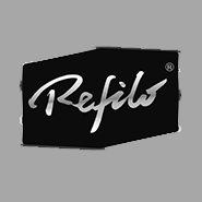 Guangzhou Refilo Advanced Materials Company Limited logo