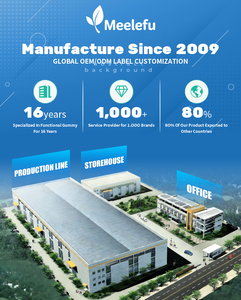 Healthife Curcumine Kurkuma <span class=keywords><strong>Capsules</strong></span> Natuurlijke Extract Gewrichtskapsel Curcuminoïden Reliëf Gewrichtsondersteuning Capsule - Product Image 4