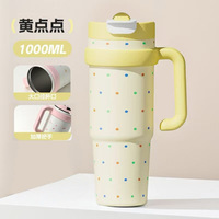Botella de Agua Aislada de Acero Inoxidable al por Mayor, Vaso Deportivo para Exteriores, Linda Taza Personalizada con Logo para Niñas y Damas, Vaso Térmico para Niños, Regalo