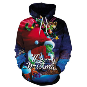 Sudadera con capucha de anime japonés para hombre, jersey de <span class=keywords><strong>itachi</strong></span>, informal, hip-hop, Otoño/Invierno - Product Image 2