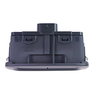 Nouveau bouton de commutation de bagages de voiture 31674802 bouton de commutation de bagages pour <span class=keywords><strong>XC60</strong></span> II 246 commutateurs <span class=keywords><strong>2017</strong></span> 22776187 - Product Image 3