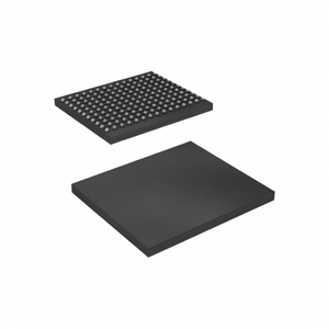 BOM IC In Stock CY7C1426UV18-300BZC 165 LBGA Memory Buy Online Electronic Components - Product Image 1