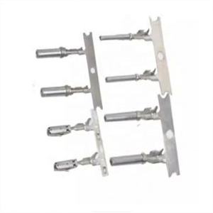 Bloque conector nuevo y original <span class=keywords><strong>1805517</strong></span> - Product Image 5