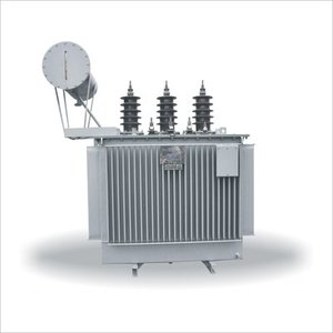 Prezzo del Trasformatore di Distribuzione Etiopia 1104kv50kva 11kv a 400v 150kva Trifase 1mva <span class=keywords><strong>Potenza</strong></span> S11 S13 13.8kv/400v Trifase - Product Image 3