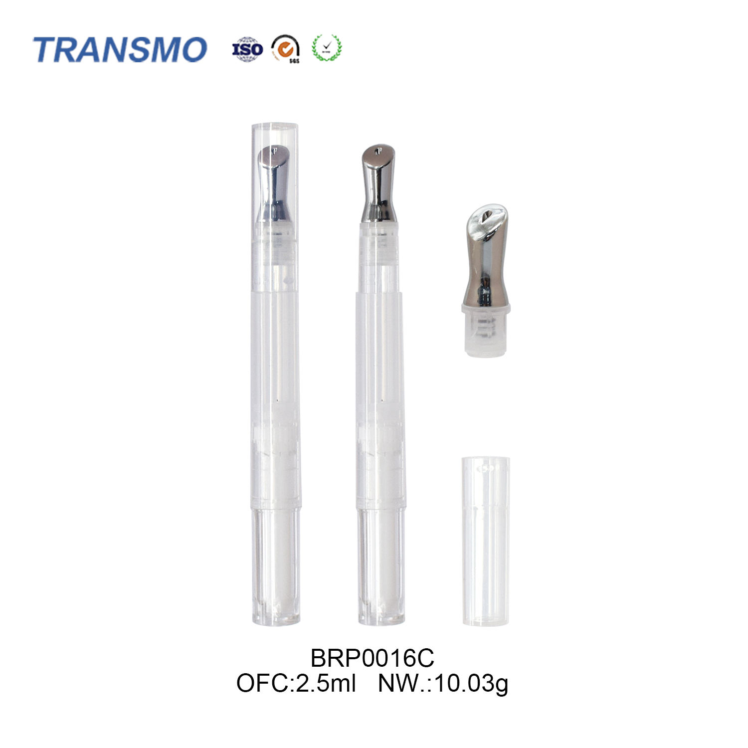 โลโก้/สีที่กำหนดเอง