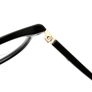 Gafas de montura completa redondas Grey Jack 70014 Protección anti-UV unisex para adultos - Product Image 2