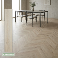 Prix d'usine, planches de vinyle bon marché avec revêtement UV, installation facile, revêtement de sol SPC à clipser, revêtement de sol SPC de 5,5 mm pour salon