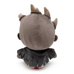 <span class=keywords><strong>Dead</strong></span> by <span class=keywords><strong>Daylight</strong></span> Muñeco de peluche Juguete de peluche Mercancía oficial para amantes de los videojuegos y suministros de decoración para fiestas - Product Image 5