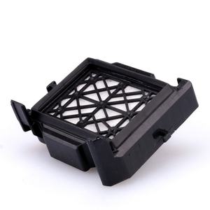 Cabezal de Impresión Dx5 Nuevo de Alta Calidad Compatible con Impresoras de Inyección de Tinta - Product Image 4