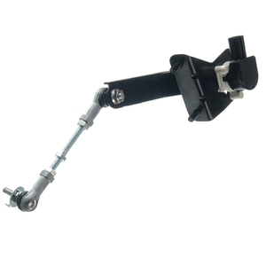 Cho <span class=keywords><strong>TOYOTA</strong></span> Avalon 2005 2012 chiều cao cảm biến OEM 89407-41010 - Product Image 6