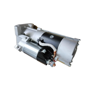 22851149 Motor <span class=keywords><strong>Starter</strong></span> untuk <span class=keywords><strong>EC210</strong></span> <span class=keywords><strong>Excavator</strong></span> D6D D7D suku cadang mesin - Product Image 1