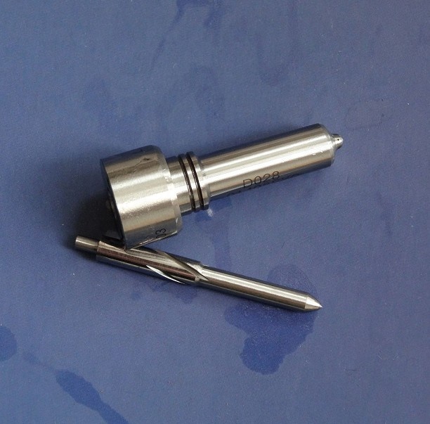 High Quality New Wholesale Diesel Fuel Injector Nozzle L096 L087 L028 L025 L120 L133 L136 L138 L163