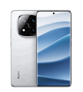 Teléfono Móvil Original Xiaomi Note 14 Pro+ Plus 5G, Snapdragon 7s Gen3, Pantalla de 6.67 Pulgadas, Batería de 6200 mAh, Cargador de 90 W, IP68 - Product Image 2