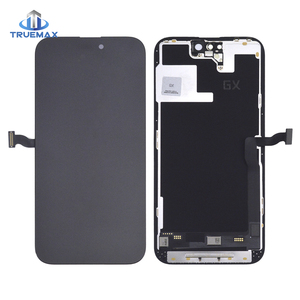 Écran de remplacement OLED LCD pour iPhone 14 Pro Max - Product Image 2